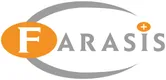 Farasis