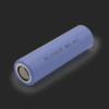 N21700CGP - Image 2