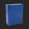 C45F-302Ah - Image 2