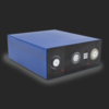 C45F-302Ah - Image 3