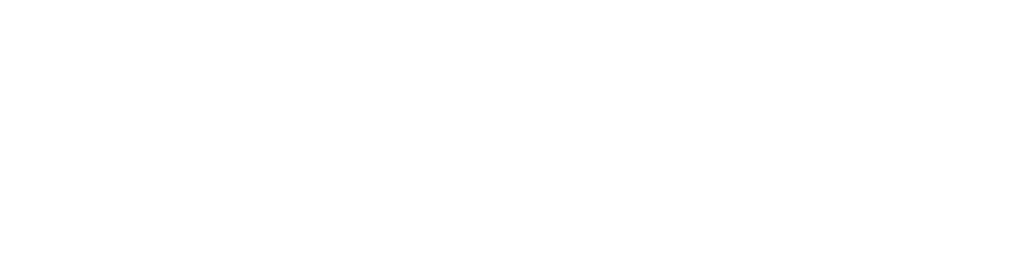 Watermark