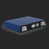 L148N58A (batch-02) - Image 2