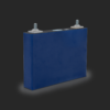 L148N58A (batch-02) - Image 3
