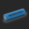 18650-3800mAh - Image 2