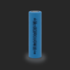 18650-3800mAh - Image 3