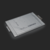 F2 - Image 2