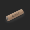 ICR18650-HD2C - Image 2