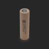 ICR18650-HD2C - Image 3