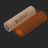 ICR18650-HD2C