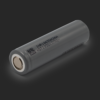 INR18650-H26A - Image 2