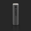 INR18650-H26A - Image 3