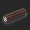 INR18650-HG2 - Image 2
