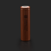 INR18650-HG2 - Image 3