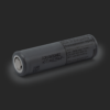 ICR18650HB2 - Image 2