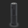 ICR18650HB2 - Image 3