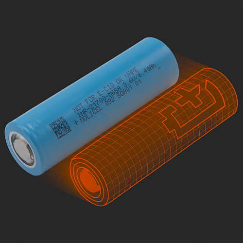 INR-21700-M65A(A)