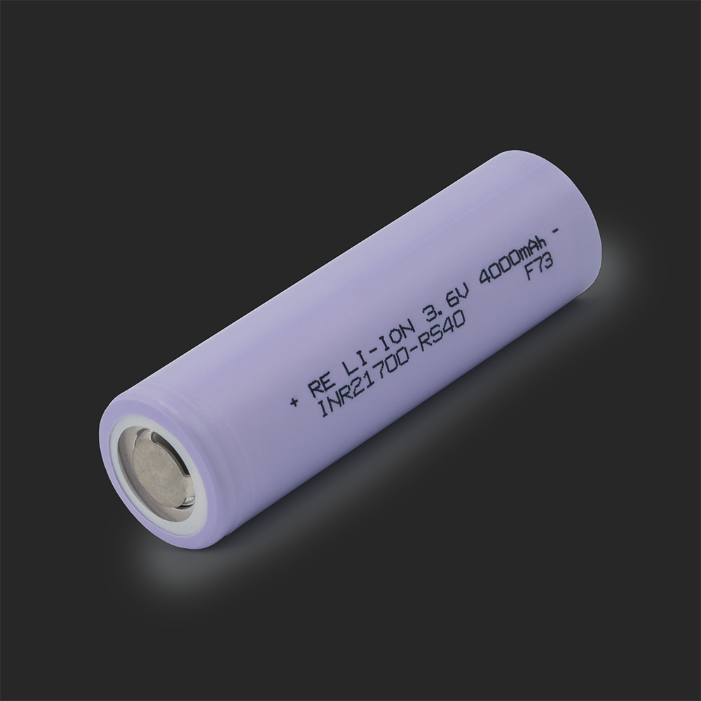 INR21700-RS40 - Image 2
