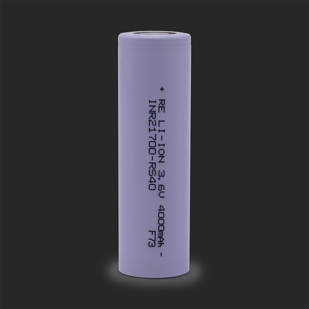 INR21700-RS40 - Image 3