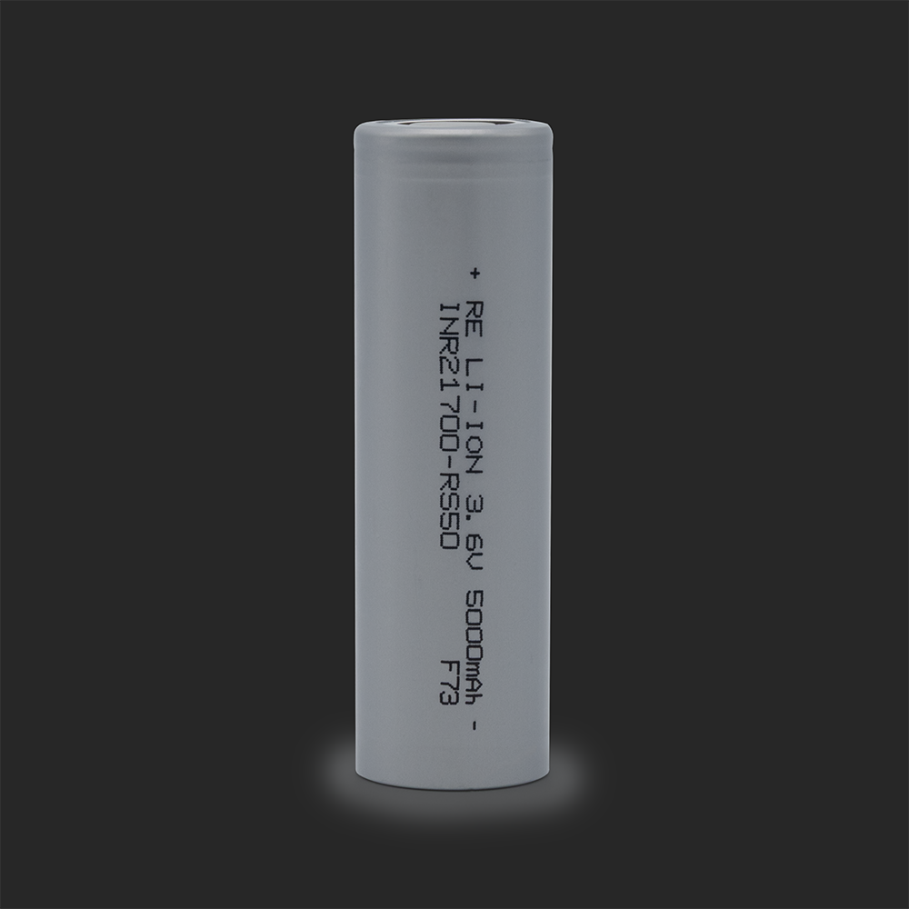 INR21700-RS50 - Image 3