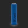 INR18650-20S(3) - Image 3