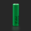 INR18650-25R(8) - Image 3