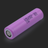 INR18650-30Q - Image 2