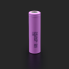INR18650-30Q - Image 3