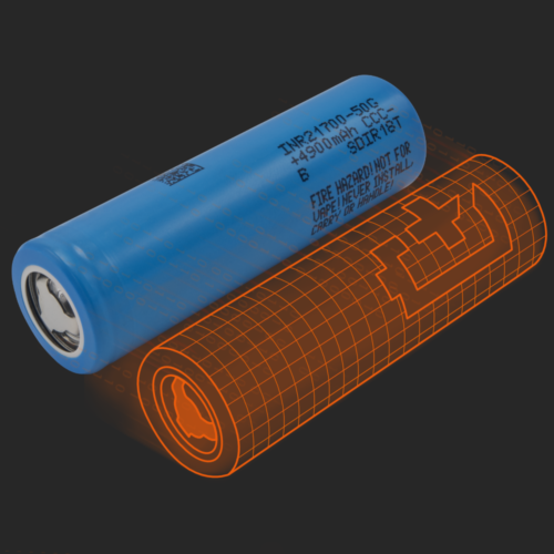 INR21700-50GB