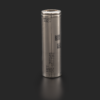 INR21700-50G - Image 3