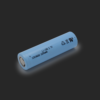 ICR18650-22ME - Image 2