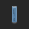 ICR18650-22ME - Image 3