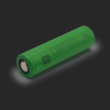 US18650-VTC5A - Image 2