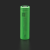 US18650-VTC5A - Image 3