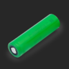 US18650-VTC6 - Image 2