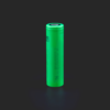 US18650-VTC6 - Image 3