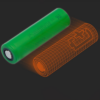 US18650-VTC6
