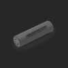 SW18650-34MP - Image 2