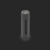SW18650-34MP - Image 3